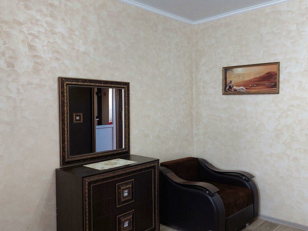 Гостиница Ле-Ди Саки-220